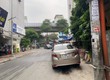 Bán Nhà Mặt Phố Nguyễn Văn Tuyết Đống Đa 55m2, 3 Tầng, Mặt Tiền  4.1, Giá 22.8...