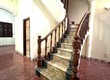 Bán Nhà Ngõ 219 Nguyễn Trãi 65m2, 3 Tầng, MT 4.45m Giá 6.15 tỷ. LH 0868868383 