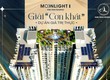 Sở hữu căn hộ  XANH  cao cấp Moonlight 1 tại KĐT 5 ⭐  Anlac Green...