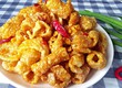 Các món gỏi ngon làm từ da heo 