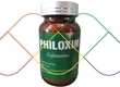 Kháng sinh Philoxime  Cefo Đức  dùng trong nuôi trồng thủy sản 