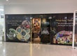 Cho thuê mặt bằng phòng trà, cafe, văn phòng, siệu thị 