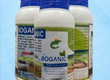 Boganic  cao thảo dược  bổ gan dùng trong thủy sản 