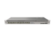 Cần bán bộ cân bằng tải chuyên dụng Router MikroTik RB1100AHx4 