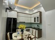 Bán nhà Hoàng Hoa Thám, Ba Đình, 10m ra mặt phố, ô tô đỗ cửa. Giá 4,2 tỷ...