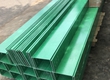 Thang máng cáp sợi thủy tinh, Kháng hóa chất, Thang máng cáp nhựa composite 
