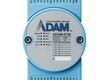 ADAM 6750: Compact Intelligent Gateway with Digital I/O 