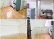 Phòng có gác, cửa sổ trời đường Xuân Diệu Tân Bình chỉ 3 triệu 6. 