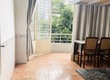 Sang gấp lấy lại cọc mặt tiền Hoàng Văn Thụ Tân Bình 120tr lời 10tr 