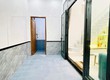 Bán Nhà Mê Lững Đúc kiệt 136 Trần Cao Vân 