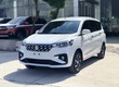 Xã kho Suzuki Ertiga Hybrid Ertiga AT 2023 Giảm 89 triệu 