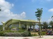 Duy nhất trong tuần chỉ với 372tr/90m2 chỉ có tại Estella Sông Mây 