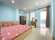 Phòng cho thuê tại Quận 7. Phòng full nội thất, ban công rộng, 1PN   LH:0931609000 