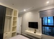 Căn 2pn giá chỉ 2tỷ     sở hữu bds Kim Cương Ngay Trung Tâm Quy...