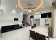 Bán căn Biệt Thự Song Lập Làng việt kiều Quốc Tế  cạnh Aeonmall Lê Chân 