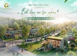 SỐC    ☀SUN MINI VILLAS☀ Siêu phẩm nghỉ dưỡng hạt dẻ tại Bảo Lộc 