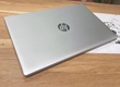 Hp Probook 450 G9 mới cứng I5 1235U/8G/SSD 512g/15.6 FHD Rẻ 