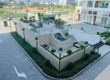 Chỉ 550 triệu nhận căn hộ 2PN FPT Plaza 2 vào ở ngay   Miễn lãi 0...