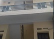 Phòng trọ cho thuê khu vực Cầu giấy, HN 