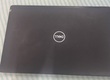 Bán Dell Latitude 7490 core i5 giá rẻ 