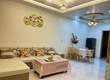 Cho thuê nhà phố Centa City VSIP Thủy Nguyên   Ngay cửa ngõ Vinhomes Vũ Yên 