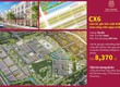 ⛔Liền kề Gần Góc mặt đường 20M  View công viên ⛔ 