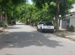 Cần bán nhanh lô đất Bùi Tá Hán, Ngũ Hành Sơn, Đà nẵng 