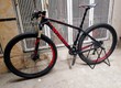 Xe đạp thể thao MTB Carbon Specialized  bánh 29 