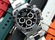 Đồng hồ Tachymeter là gì  Hướng dẫn cách nhận biết đồng hồ Tachymeter 