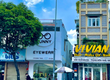 ☎ Giảm gần 2 tỷ, căn Mt Quang Trung VỊ TRÍ VIP   SẦM UẤT 