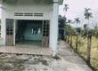 Cho Thuê Nhà thị trấn Nam Phước  chợ Chùa, Duy xuyên , Quảng Nam 