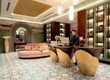 Sở Hữu Ngay Căn Villas Full Nội Thất Trong Khu Đô Thị Du Lịch Regal Legend 