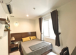 Căn hộ dịch vụ cho thuê tại Quận 7, phòng full nội thất   LH: 0931609000 