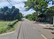 Nắm bắt ngay cơ hội 100m2 Thổ cư  Giá 550tr⭐ 