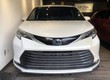 ✨ Toyota Sienna Platinum 2.5L 2021 ✨ 