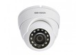 Lắp camera wifi loại nào tốt nhất hiện nay 
