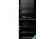 Tủ Chống Ẩm Digi  Cabi DHC 400 