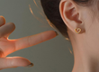 MẢNH GHÉP HOÀN HẢO  
