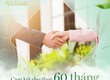 SỐC    ☀SUN MINI VILLAS☀ Siêu phẩm nghỉ dưỡng hạt dẻ tại Bảo Lộc 