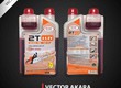 Tổng đại lý cung cấp dầu nhớt Castrol, Shell, VECTOR,Total ,  Saigonpetro , Caltex ,Mobil .,Amalie 