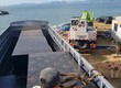 Ván ép phủ phim giá rẻ tại hà nội 