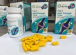 YES NUTRI 7 IN 1 làm tăng tiết dịch khớp và nuôi dưỡng sụn khớp   LH:...