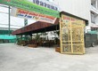 Cho Thuê Mặt Bằng Kinh Doanh 200m2 Tầng 1  Hơn 400m2 Tầng 3 Mặt Đường Số 98...