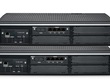 Tổng đài NEC SL2100 6 trung kế 48 máy nhánh 