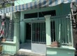 Cho thuê nhà cấp 4 mới tu sữa 3pn 2wc Trần Xuân Soạn p Tân Hưng Q7.DT:4x20. Giá:8tr/th...