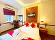 Tôi cần tiền bán gấp căn nhà 5 tầng đẹp long lanh tại Bình Hưng Hòa B 90M...