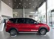 Xe 7 chổ Suzuki XL7 Ưu đãi giảm 70 triệu 