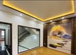 Bán nhà Thiên Lôi Chợ Đôn DT 46m2x4 tầng mới .  Giá : 2,75 tỷ  ...