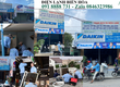 Biên hòa thu mua máy lạnh cũ, tủ lạnh, thu mua máy giặt, thu mua tủ đông, thu...