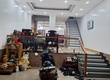 Nhà 3 tầng sân vườn 170m2 khu dân cư 174 Văn Cao, P Đằng Giang, Ngô Quyền
